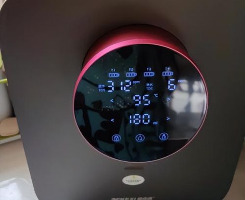 德国饮水机品牌排行榜(德国最好的净水器品牌)插图3 德国饮水机品牌排行榜(德国最好的净水器品牌)插图3