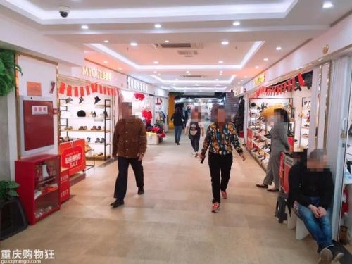 重庆童装加盟店排行榜(餐饮加盟品牌排行榜)插图33