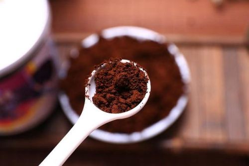 破壁灵芝孢子粉排行榜(全国排名前十的破壁灵芝品牌)插图3 破壁灵芝孢子粉排行榜(全国排名前十的破壁灵芝品牌)插图3