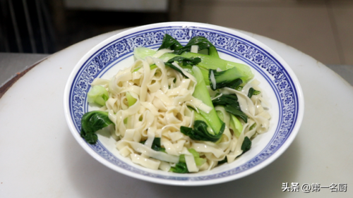 十大面食排行榜(面食十大品牌)插图6