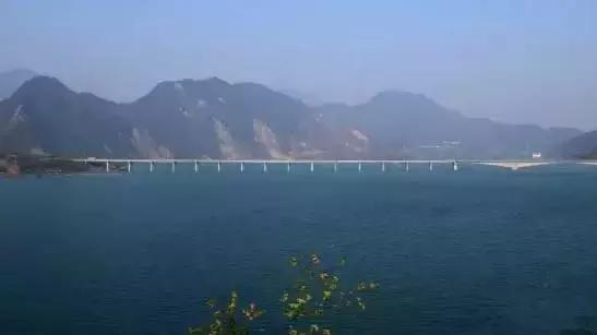 双流附近农家乐排行榜(成都华阳农家乐推荐排行榜)