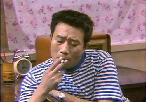 经典老电视剧排行榜前十名(值得看十遍的电视剧)插图38 经典老电视剧排行榜前十名(值得看十遍的电视剧)插图38