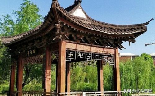 南通好玩的地方排行榜(南通必去景点排名)插图28