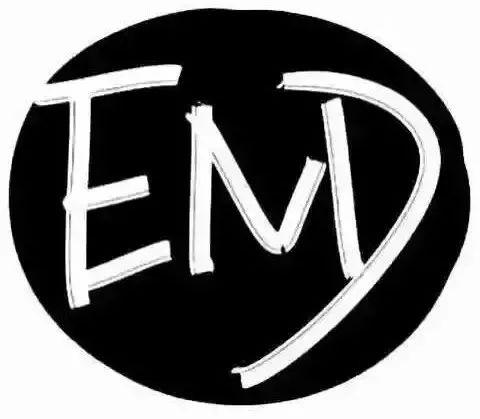 十大忠诚犬排行榜(凶猛又忠诚的大型犬)插图19