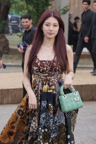 最美亚洲女明星排行榜(谁是世界上最美的女明星 第一名)插图8 最美亚洲女明星排行榜(谁是世界上最美的女明星 第一名)插图8