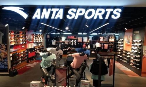 世界运动表品牌排行榜(世界十大名表运动款)插图15 世界运动表品牌排行榜(世界十大名表运动款)插图15