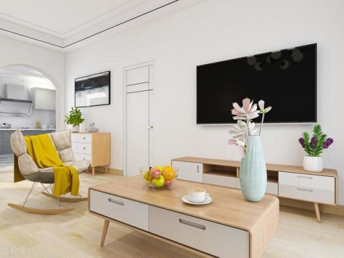 中国电视排行榜前十名(中国的电视机品牌有哪些)