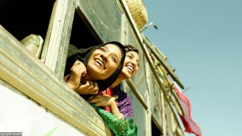 印度大片排行榜前十名(十部2023必看高分电影)插图29