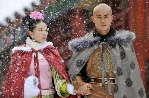 爱情虐心电视剧排行榜(超级虐心催泪的电视剧)