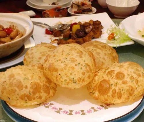 广州茶楼加盟店排行榜(茶楼加盟连锁前十位)插图26 广州茶楼加盟店排行榜(茶楼加盟连锁前十位)插图26