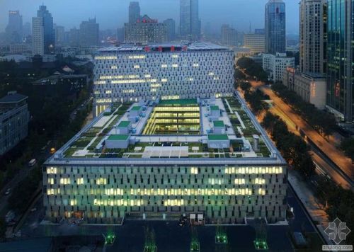 南京试管婴儿医院排行榜(南京最有名的试管医院)插图1