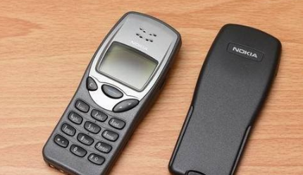 2009年手机销量排行榜(2023手机排行榜前十名性价比最新)插图6