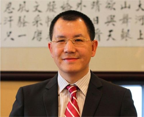 广东省东莞富豪排行榜(东莞厚街富豪榜100名)插图3