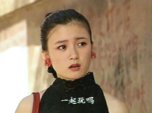 经典老电视剧排行榜前十名(值得看十遍的电视剧)插图16 经典老电视剧排行榜前十名(值得看十遍的电视剧)插图16