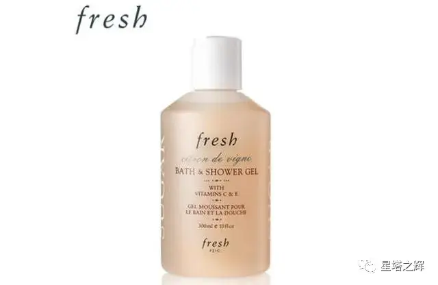 沐浴露的品牌排行榜(男士沐浴露的种类)插图5