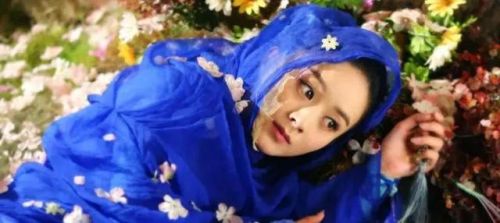 爱情虐心电视剧排行榜(超级虐心催泪的电视剧)插图