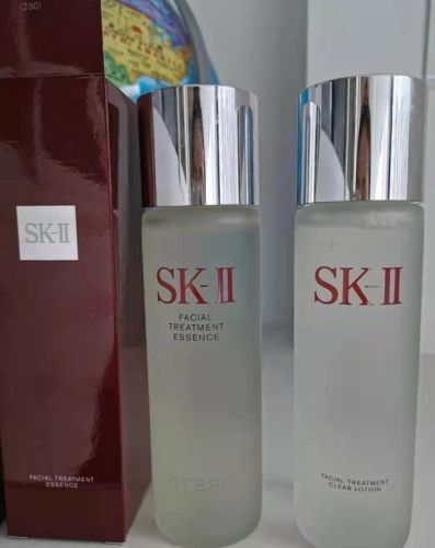 护肤水十大排行榜(口碑最好的护肤水)插图3 护肤水十大排行榜(口碑最好的护肤水)插图3