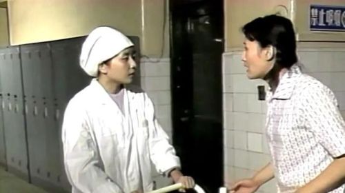 经典老电视剧排行榜前十名(值得看十遍的电视剧)插图35 经典老电视剧排行榜前十名(值得看十遍的电视剧)插图35