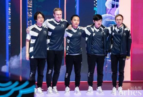 电竞公司排行榜前十名(366电竞赛事数据)