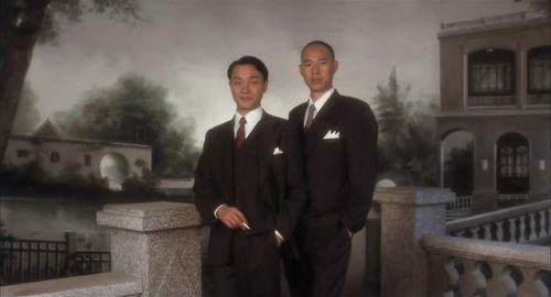 爱情大片排行榜前十名(必看的经典爱情电影)插图48