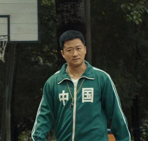 明星收入排行榜2017前十名(经典电视剧排行榜前十名)插图24 明星收入排行榜2017前十名(经典电视剧排行榜前十名)插图24