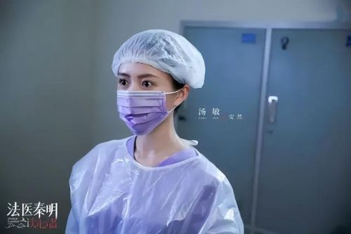 最近最火电视剧排行榜(最近最火的连续剧)插图15 最近最火电视剧排行榜(最近最火的连续剧)插图15