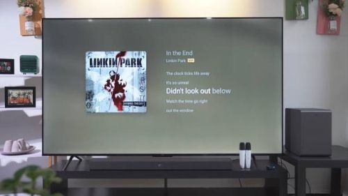 乐华名牌电视机排行榜(65寸电视哪个牌子好)插图18