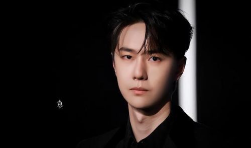 明星排行榜鹿晗排第几(鹿晗在中国人气排第几)插图11 明星排行榜鹿晗排第几(鹿晗在中国人气排第几)插图11