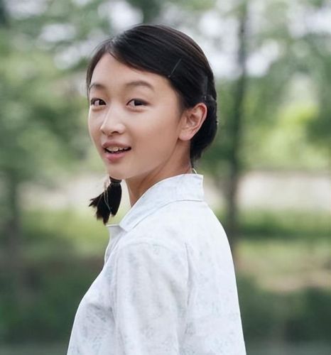 一线女星片酬排行榜(2023年中国片酬排行榜)插图30