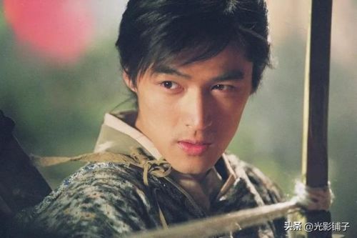 奇幻电视剧排行榜前十名(玄幻电视剧十大巅峰之作)插图2 奇幻电视剧排行榜前十名(玄幻电视剧十大巅峰之作)插图2