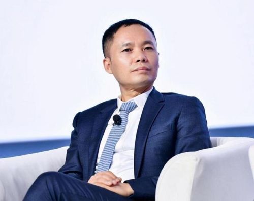 广东省东莞富豪排行榜(东莞厚街富豪榜100名)插图9