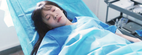 最近最火电视剧排行榜(最近最火的连续剧)插图16 最近最火电视剧排行榜(最近最火的连续剧)插图16