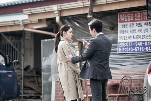 好看的韩电视剧排行榜(韩国超能力电视剧十大排行榜)插图42 好看的韩电视剧排行榜(韩国超能力电视剧十大排行榜)插图42