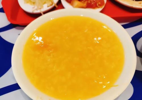 济南连锁快餐店排行榜(十大中式快餐连锁品牌)插图4