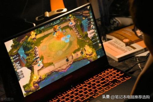 游戏本笔记本电脑排行榜(游戏本排名前十的牌子)插图1 游戏本笔记本电脑排行榜(游戏本排名前十的牌子)插图1