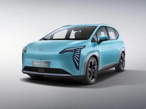 8万10万的车排行榜(8到10万的车哪款最好)插图2