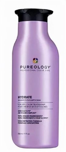 洗发水世界品牌排行榜(世界洗发水排名前十名)插图9