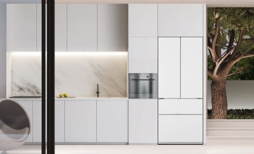 国内冰箱十大排行榜(十大公认最好用的冰箱)插图2 国内冰箱十大排行榜(十大公认最好用的冰箱)插图2