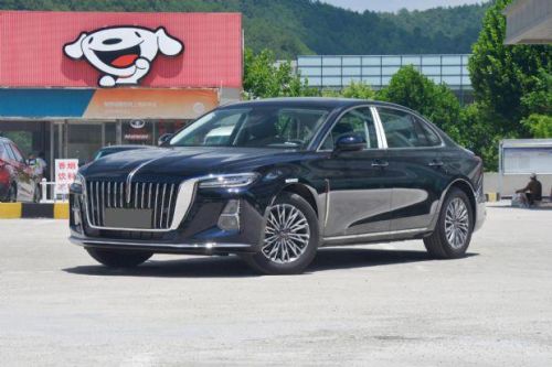 帝豪汽车销量排行榜(吉利帝豪在国内的排名)插图9