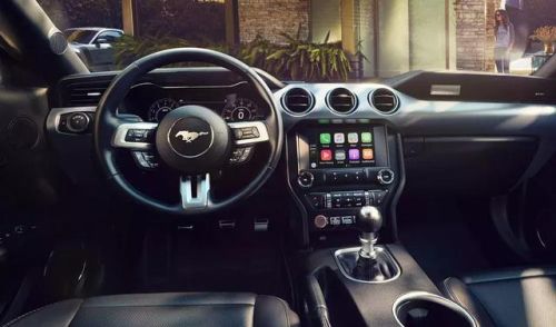 发动机十大排行榜(全球公认十大最好发动机)插图21 发动机十大排行榜(全球公认十大最好发动机)插图21