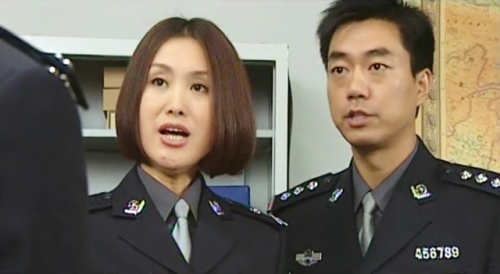 破案剧排行榜前十名(最好看的破案悬疑电视剧)插图28