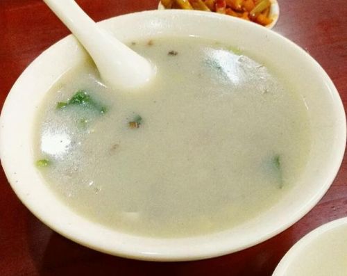 济南连锁快餐店排行榜(十大中式快餐连锁品牌)插图5