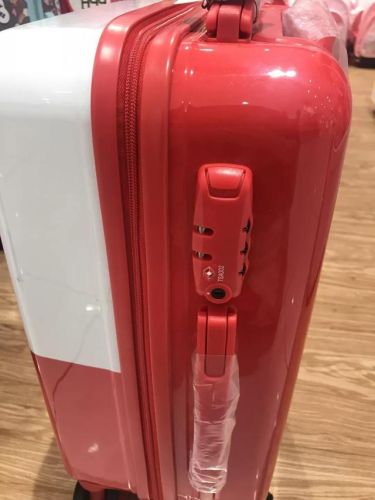 儿童行李箱品牌排行榜(儿童皮箱子哪个牌子的好)插图13 儿童行李箱品牌排行榜(儿童皮箱子哪个牌子的好)插图13