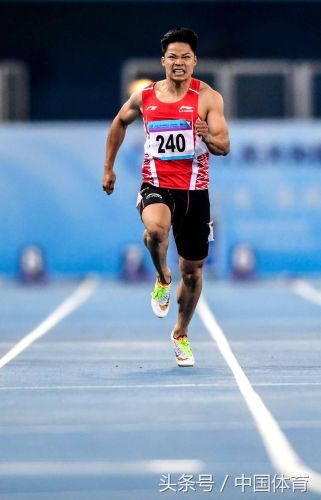 第十三届全运会排行榜(第14届全运会 排名榜最新情况)插图2 第十三届全运会排行榜(第14届全运会 排名榜最新情况)插图2