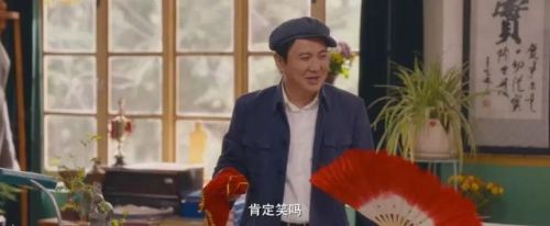 中国票房排行榜第一名(中国总票房榜前十名)插图9 中国票房排行榜第一名(中国总票房榜前十名)插图9