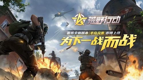 苹果手游排行榜2017前十名(网游手游排行榜第一名)插图8 苹果手游排行榜2017前十名(网游手游排行榜第一名)插图8