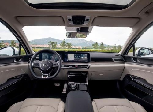 世界上10大名车排行榜(世界顶级豪车排行榜)插图7