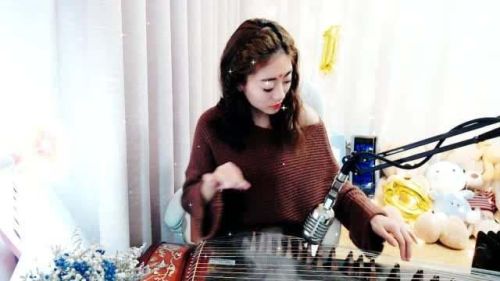 2017年第一网红排行榜(2019十大网红人物)插图5