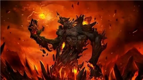 男主用剑的小说排行榜(主角收集十大名剑的小说)插图4