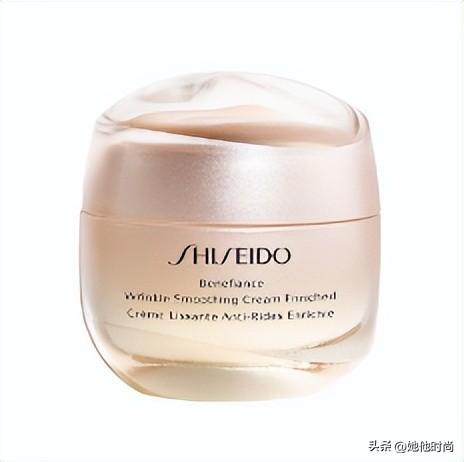 保湿化妆水排行榜10强(十大最好用的化妆水)插图3